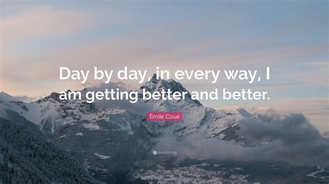 beter|Better .